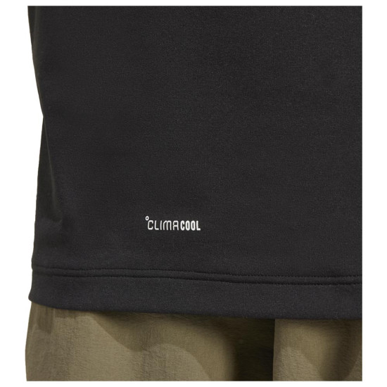 Adidas Ανδρική κοντομάνικη μπλούζα Terrex Multi Climacool Tee